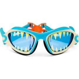 Bling2o Bling2o Kids' Chomp Swim Goggles