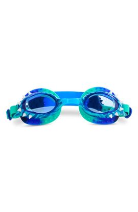 Bling2o Bling2o Kids' Dinosaur Swim Googles