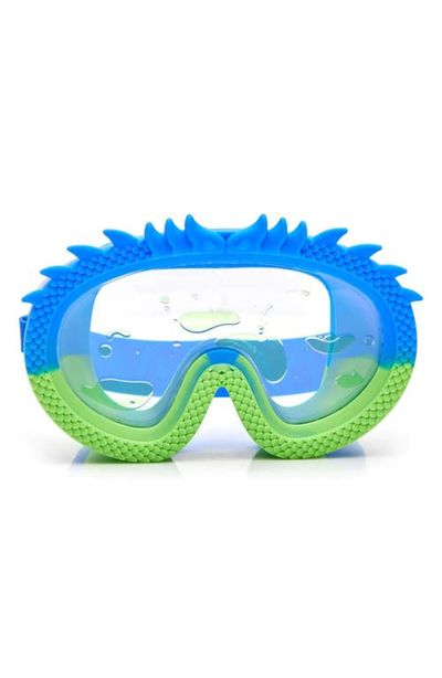 Bling2o Bling2o Kids' Dragon Swim Goggles
