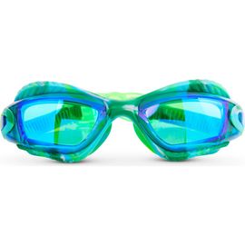 Bling2o Bling2o Kids' Exploration Swim Goggles