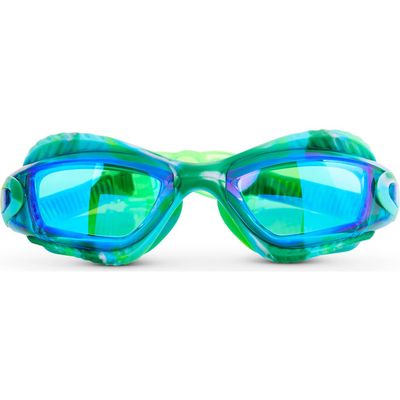 Bling2o Bling2o Kids' Exploration Swim Goggles