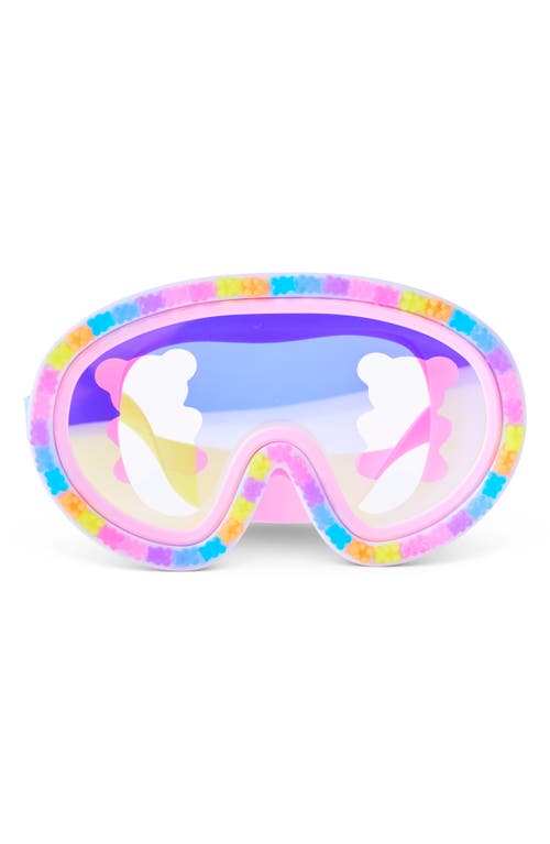 Bling2o Bling2o Kids' Gummy Bear Swim Goggles