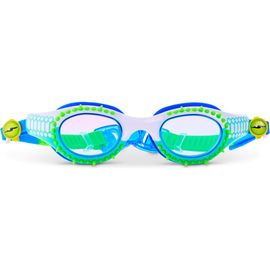 Bling2o Bling2o Kids' Jurassic Swim Goggles