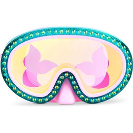 Bling2o Bling2o Kids' Mermaid Swim Goggles