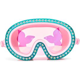 Bling2o Bling2o Kids' Mermaid Swim Mask