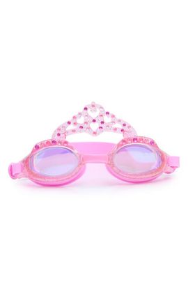 Bling2o Bling2o Kids' Princess Swim Goggles