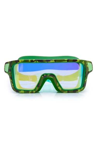 Bling2o Bling2o Kids' Special Ops Swim Goggles