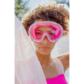 Bling2o Bling2o Kids' Sprinkle Swim Mask