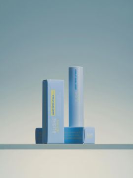 Blishedawn Blishedawn Lip Balm 3.8g (2 options, choose 1)