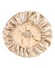 BLISSY BLISSY Halo Silk Bonnet - 2