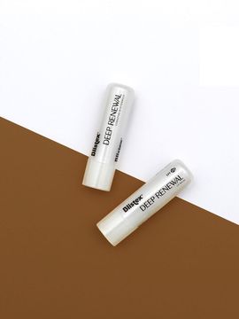 BLISTEX Blistex Deep Renewal 3.7g Lip Balm