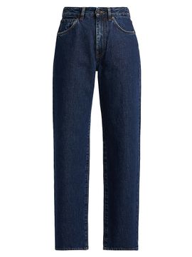 BLK DNM Women's Jeans 98