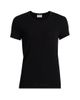 BLK DNM Women's T-Shirt 76 - 1