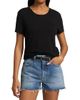 BLK DNM Women's T-Shirt 76 - 3