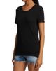 BLK DNM Women's T-Shirt 76 - 4