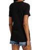 BLK DNM Women's T-Shirt 76 - 5