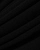 BLK DNM Women's T-Shirt 76 - 7