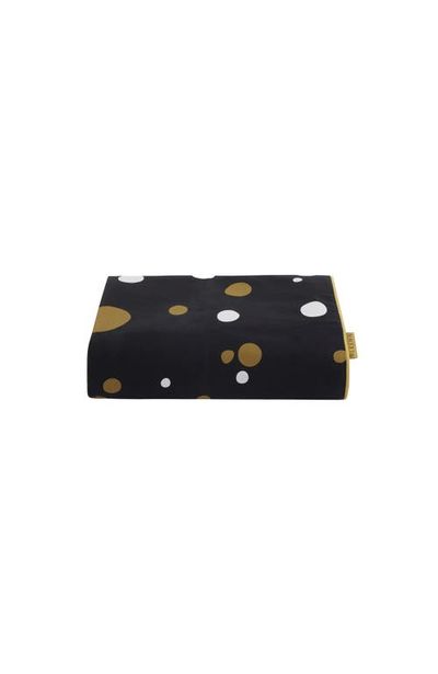 BLKSWN BLKSWN Bubbles Duvet Cover