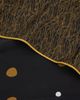 BLKSWN BLKSWN Bubbles Duvet Cover - 2