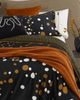 BLKSWN BLKSWN Bubbles Duvet Cover - 3