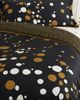 BLKSWN BLKSWN Bubbles Duvet Cover - 4