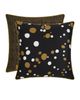BLKSWN BLKSWN Bubbles Reversible Euro Sham - 2
