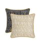 BLKSWN BLKSWN Feathers Decorative Cushion - 1