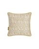 BLKSWN BLKSWN Feathers Decorative Cushion - 2