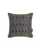 BLKSWN BLKSWN Feathers Decorative Cushion - 3