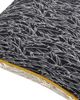 BLKSWN BLKSWN Feathers Decorative Cushion - 4