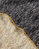 BLKSWN BLKSWN Feathers Duvet Cover - 2