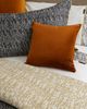 BLKSWN BLKSWN Feathers Duvet Cover - 4