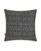 BLKSWN BLKSWN Feathers Euro Sham - 1