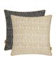 BLKSWN BLKSWN Feathers Euro Sham - 2
