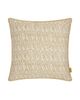 BLKSWN BLKSWN Feathers Euro Sham - 3