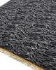 BLKSWN BLKSWN Feathers Euro Sham - 4