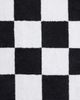 BLKSWN BLKSWN Feathers Hand Towel - 2