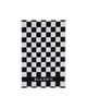 BLKSWN BLKSWN Feathers Hand Towel - 3