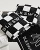 BLKSWN BLKSWN Feathers Hand Towel - 4