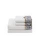 BLKSWN BLKSWN Feathers Sheet Set - 1