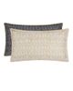 BLKSWN BLKSWN Feathers Tailored Pillowcase Set - 1