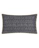 BLKSWN BLKSWN Feathers Tailored Pillowcase Set - 2