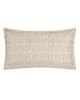 BLKSWN BLKSWN Feathers Tailored Pillowcase Set - 3