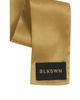 BLKSWN BLKSWN Silk Necktie - 5