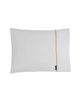 BLKSWN BLKSWN Simple White Pillowcase Set  - 1