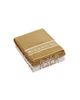 BLKSWN BLKSWN Swn Logo Bath Sheet - 1