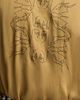 BLKSWN BLKSWN Swn Love Silk Robe - 5