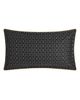 BLKSWN BLKSWN Swn Monogram Pillowcase Set - 2