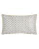 BLKSWN BLKSWN Swn Monogram Pillowcase Set - 3