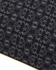 BLKSWN BLKSWN Swn Monogram Pillowcase Set - 4